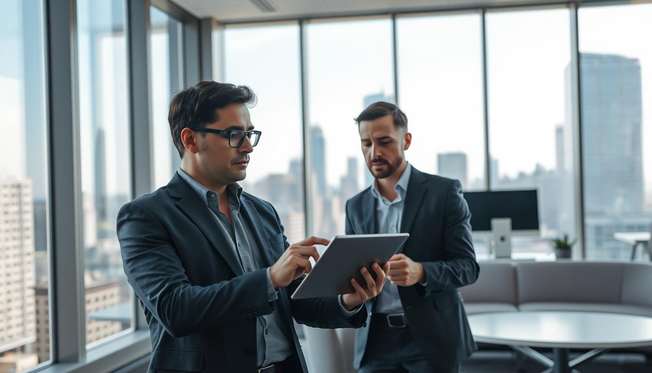 Empower Your IT Strategy